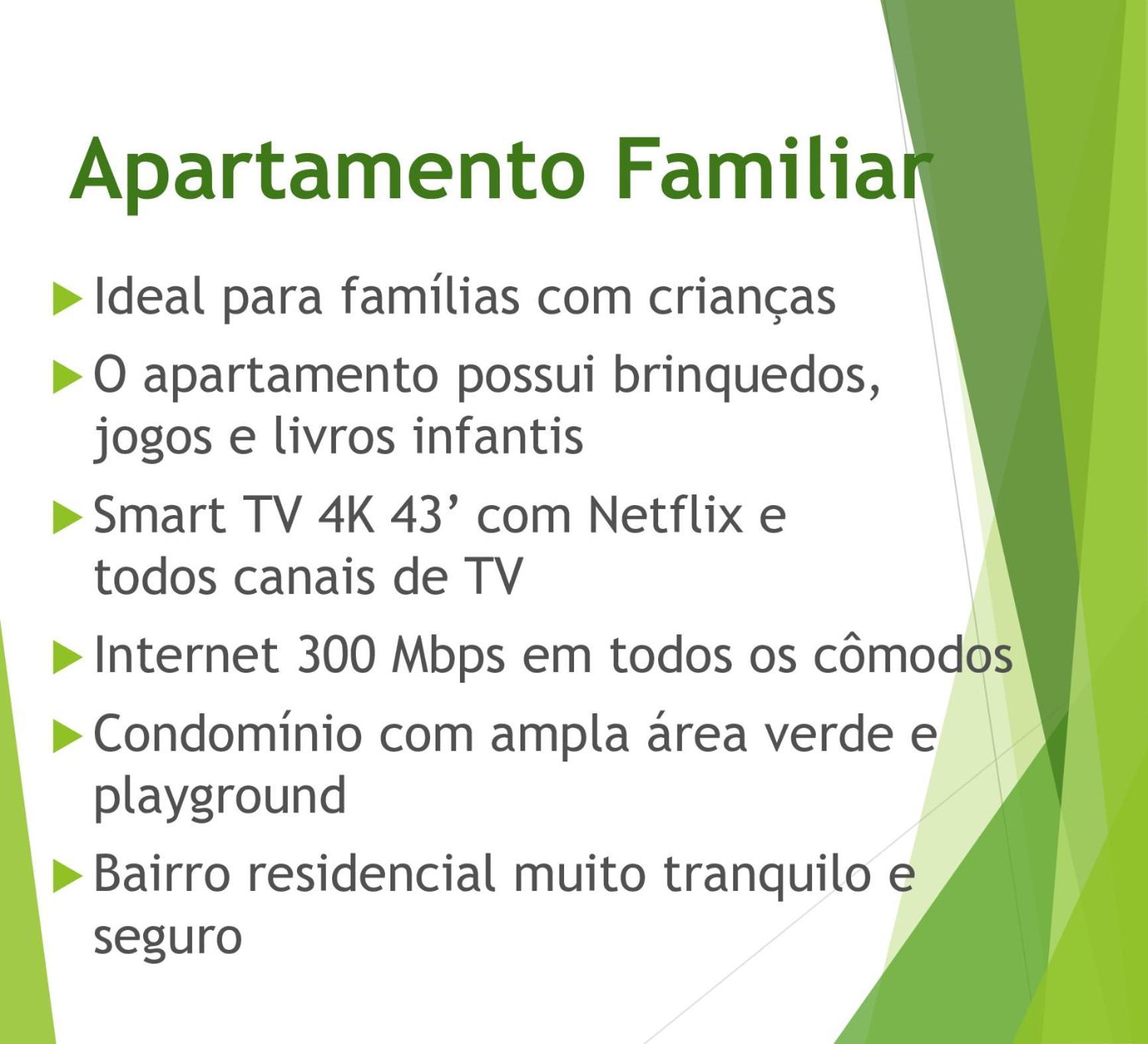 Apartamento Completo 2 Quartos Wi-Fi 300 Mbps ポルト・アレグレ エクステリア 写真