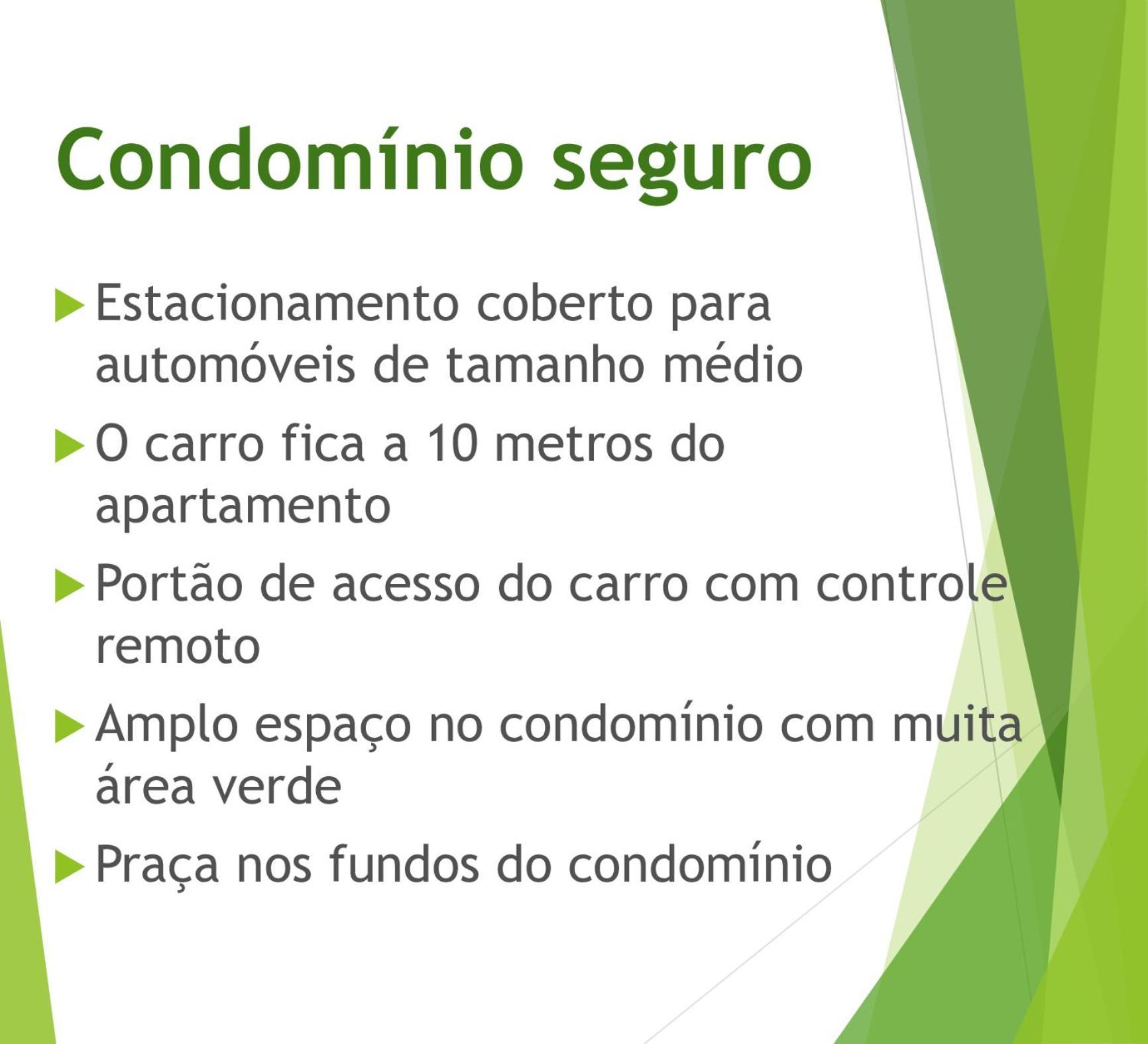 Apartamento Completo 2 Quartos Wi-Fi 300 Mbps ポルト・アレグレ エクステリア 写真