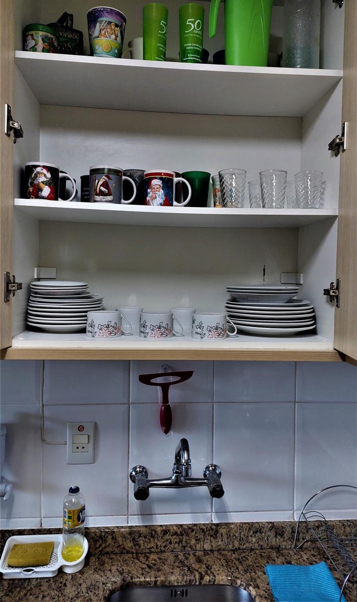 Apartamento Completo 2 Quartos Wi-Fi 300 Mbps ポルト・アレグレ エクステリア 写真